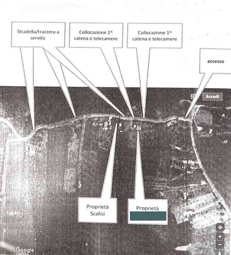maresciallo-giuseppe-massimino-prova-falsificata-alimena-contrada-vaccarizzo-1 maresciallo-giuseppe-massimino-prova-falsificata-alimena-contrada-vaccarizzo-1